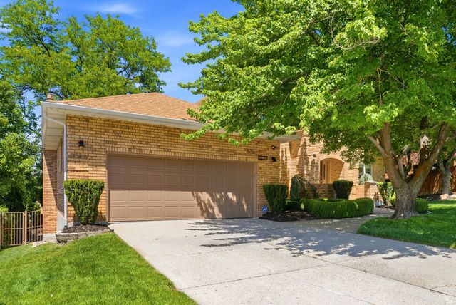 2237 E CAMINO WAY, Cottonwood Heights, UT 84121
