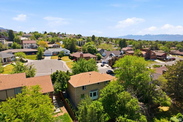 2237 E CAMINO WAY, Cottonwood Heights, UT 84121