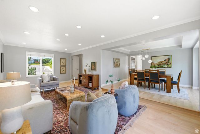 2237 E CAMINO WAY, Cottonwood Heights, UT 84121