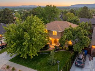 2237 E CAMINO WAY, Cottonwood Heights, UT 84121