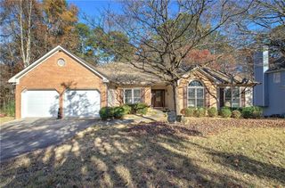 67 Timberlake NE Cove, Cartersville, GA 30121