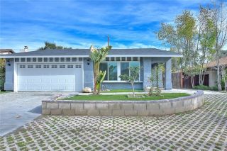 2682 Vista Laguna Terrace, Pasadena, CA 91103