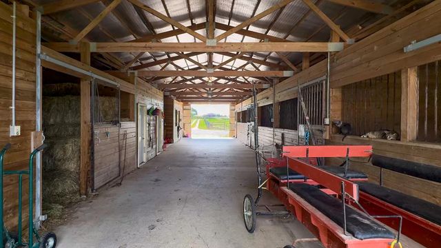250 Boltz Lake Road, Dry Ridge, KY 41035