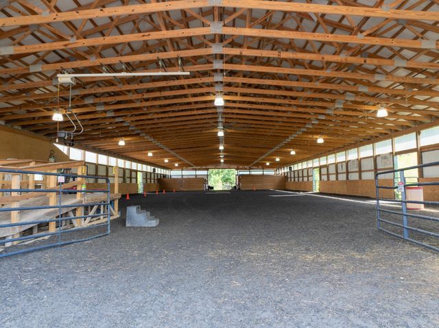 250 Boltz Lake Road, Dry Ridge, KY 41035