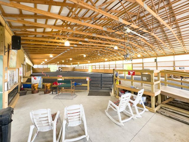 250 Boltz Lake Road, Dry Ridge, KY 41035