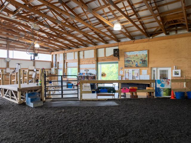 250 Boltz Lake Road, Dry Ridge, KY 41035