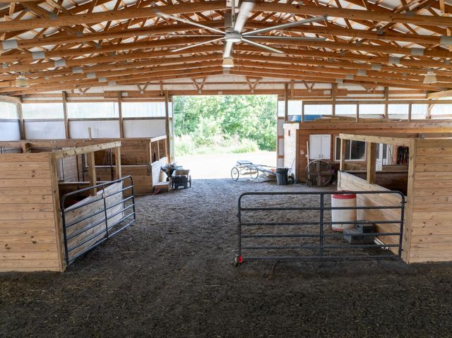 250 Boltz Lake Road, Dry Ridge, KY 41035