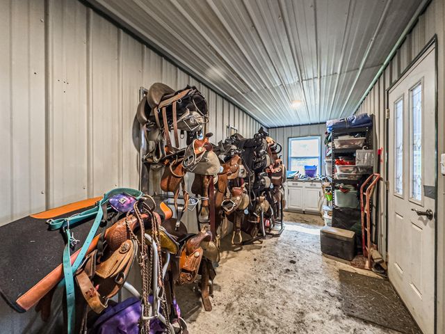 250 Boltz Lake Road, Dry Ridge, KY 41035