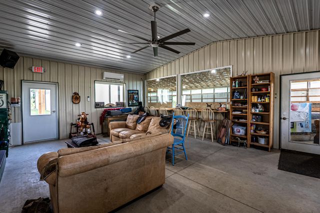 250 Boltz Lake Road, Dry Ridge, KY 41035