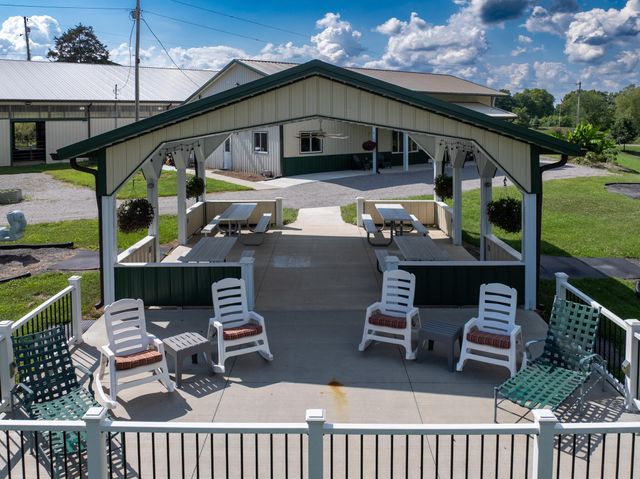 250 Boltz Lake Road, Dry Ridge, KY 41035