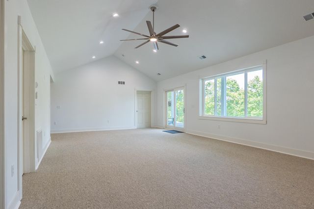 250 Boltz Lake Road, Dry Ridge, KY 41035