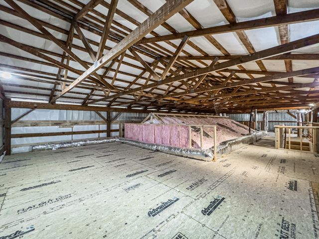 250 Boltz Lake Road, Dry Ridge, KY 41035