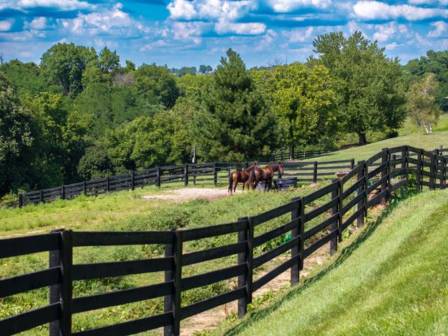 250 Boltz Lake Road, Dry Ridge, KY 41035