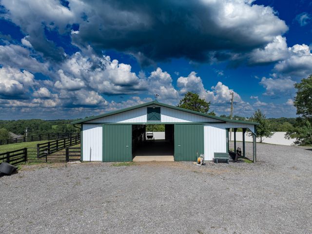 250 Boltz Lake Road, Dry Ridge, KY 41035