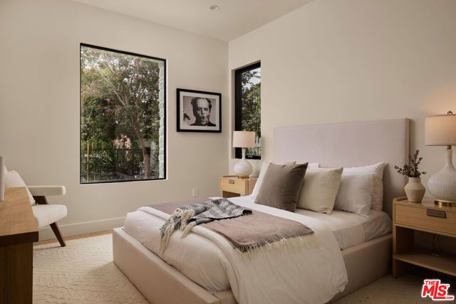 3732 Beethoven Street, Los Angeles, CA 90066