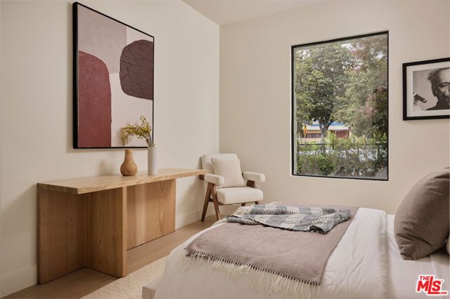 3732 Beethoven Street, Los Angeles, CA 90066