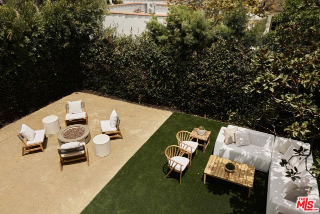 3732 Beethoven Street, Los Angeles, CA 90066