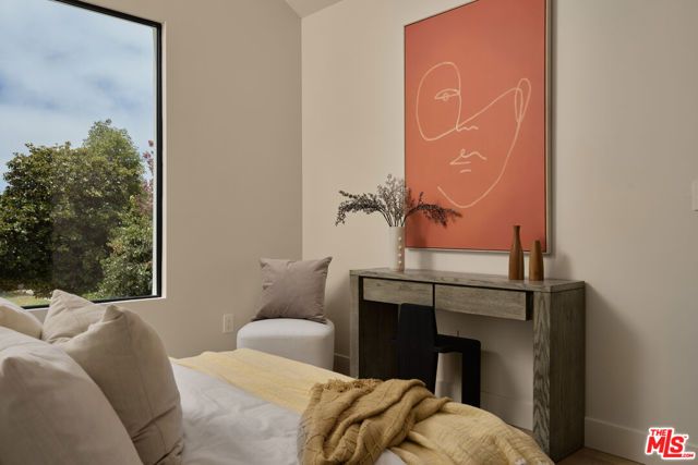3732 Beethoven Street, Los Angeles, CA 90066