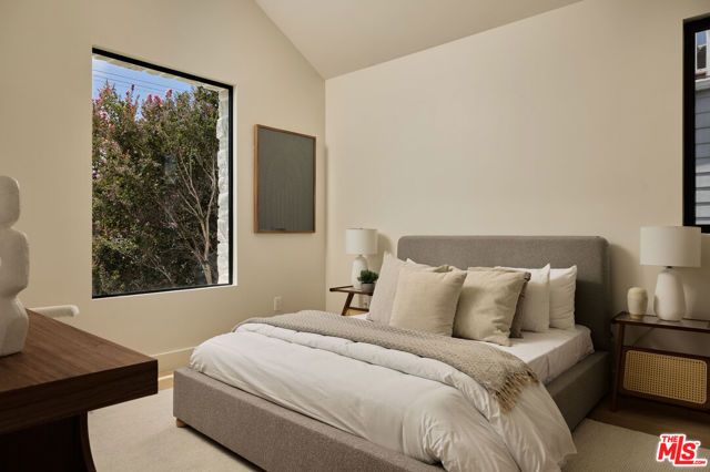 3732 Beethoven Street, Los Angeles, CA 90066
