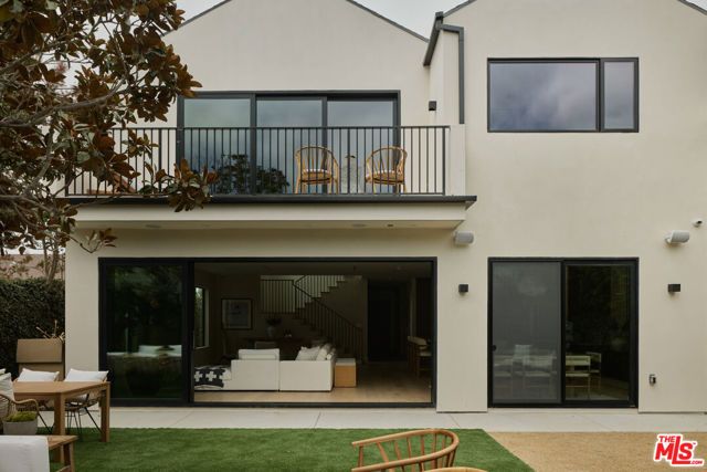 3732 Beethoven Street, Los Angeles, CA 90066
