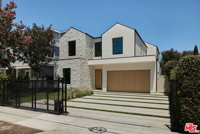 3732 Beethoven Street, Los Angeles, CA 90066