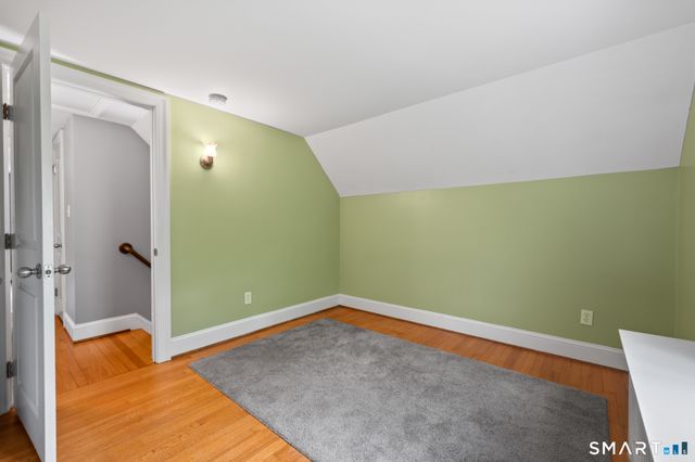 37 Kensington Street, Manchester, CT 06040