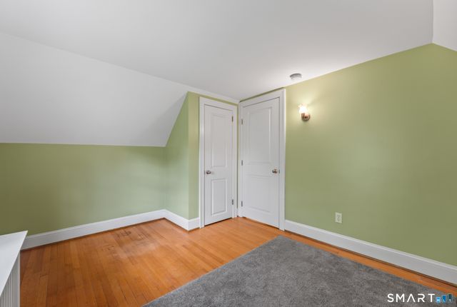 37 Kensington Street, Manchester, CT 06040