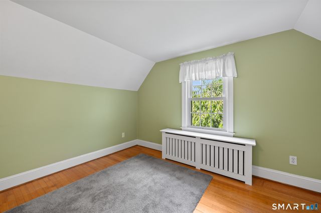 37 Kensington Street, Manchester, CT 06040