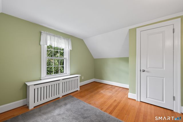 37 Kensington Street, Manchester, CT 06040