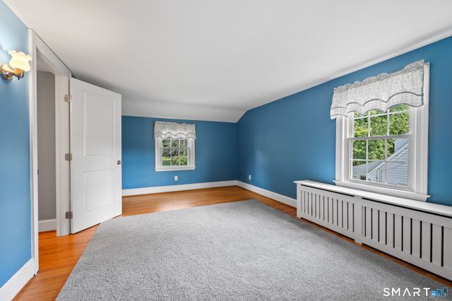 37 Kensington Street, Manchester, CT 06040