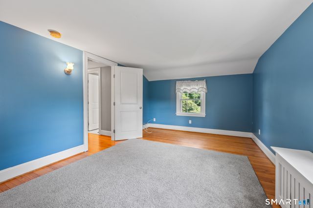 37 Kensington Street, Manchester, CT 06040