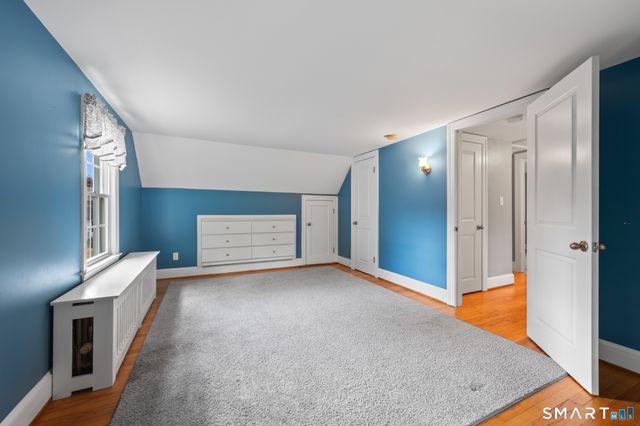 37 Kensington Street, Manchester, CT 06040