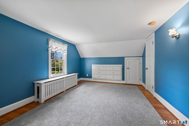 37 Kensington Street, Manchester, CT 06040