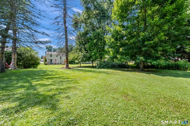 37 Kensington Street, Manchester, CT 06040
