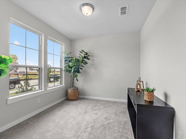 21826 Yellow Sunset Lane, Cypress, TX 77433