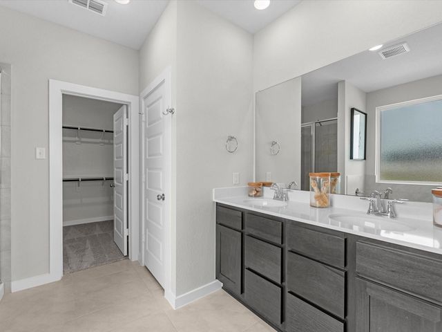 21826 Yellow Sunset Lane, Cypress, TX 77433