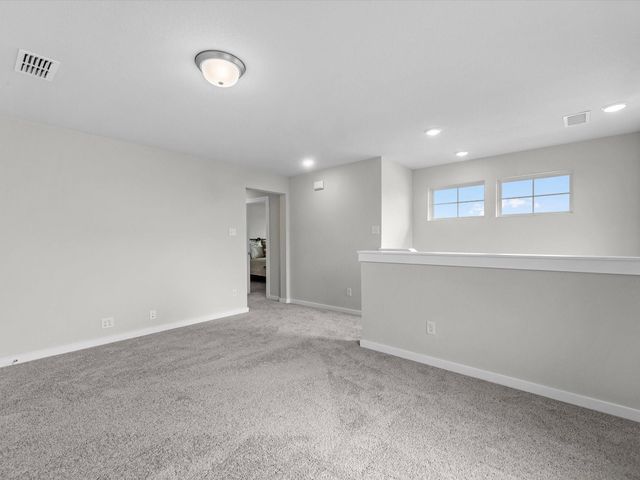 21826 Yellow Sunset Lane, Cypress, TX 77433