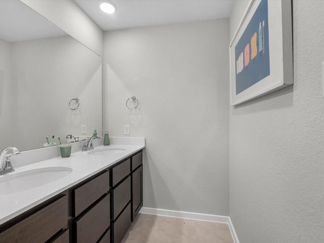 21826 Yellow Sunset Lane, Cypress, TX 77433