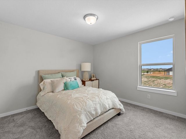 21826 Yellow Sunset Lane, Cypress, TX 77433