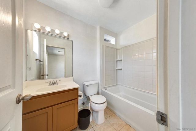 1583 Sumac Pl, Chula Vista, CA 91915