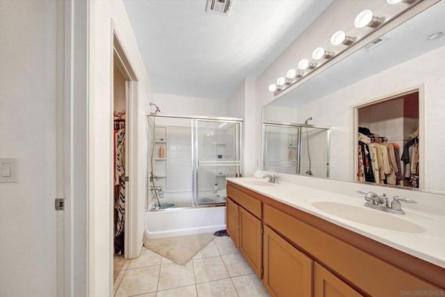 1583 Sumac Pl, Chula Vista, CA 91915