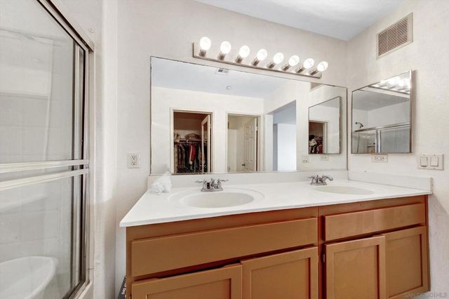 1583 Sumac Pl, Chula Vista, CA 91915