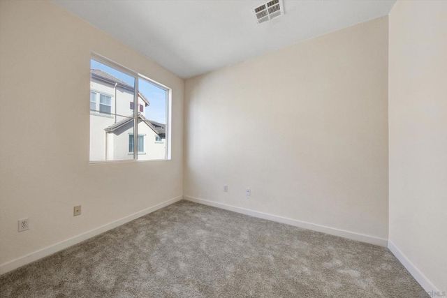 1583 Sumac Pl, Chula Vista, CA 91915