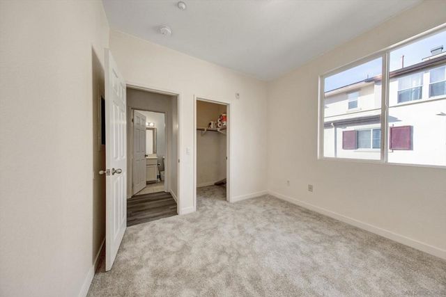 1583 Sumac Pl, Chula Vista, CA 91915