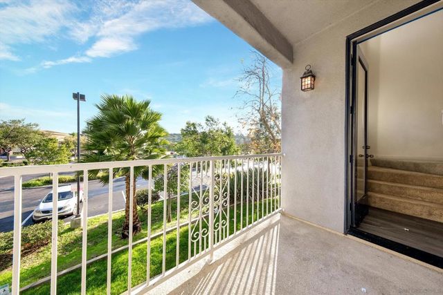 1583 Sumac Pl, Chula Vista, CA 91915