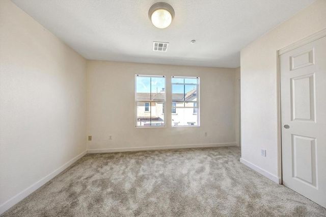 1583 Sumac Pl, Chula Vista, CA 91915