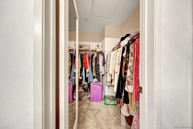 1583 Sumac Pl, Chula Vista, CA 91915