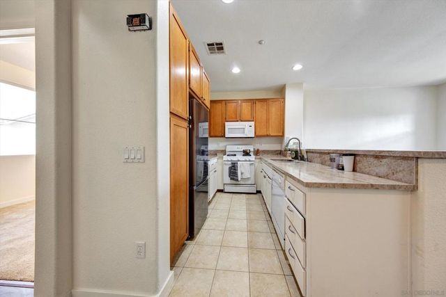 1583 Sumac Pl, Chula Vista, CA 91915