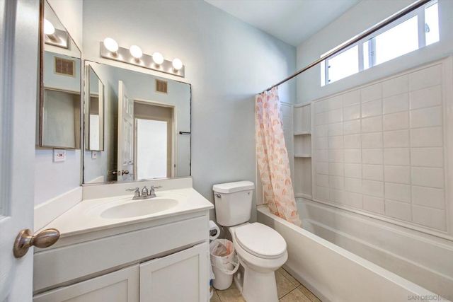 1583 Sumac Pl, Chula Vista, CA 91915