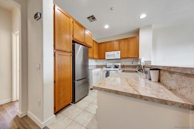 1583 Sumac Pl, Chula Vista, CA 91915